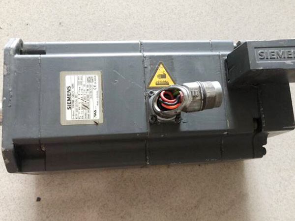 伺服電機(jī)怎么維修？伺服電機(jī)過載的原因有哪些？