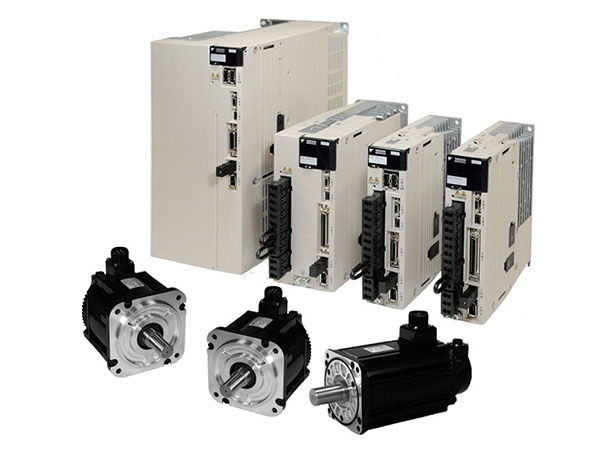 安川伺服A30報(bào)警怎么維修？伺服電機(jī)編碼器維修方法介紹！