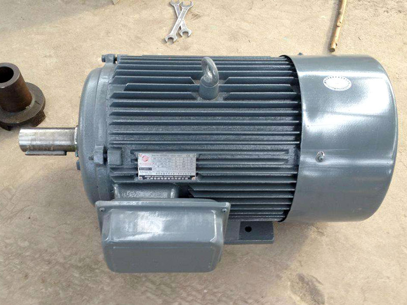 電機(jī)維修利潤(rùn)有多大?