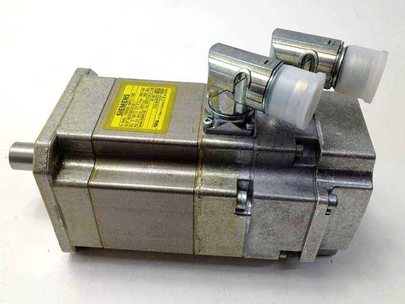 伺服電機(jī)維修后質(zhì)保期多長(zhǎng)時(shí)間？